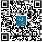 掃碼微信咨詢(xún)