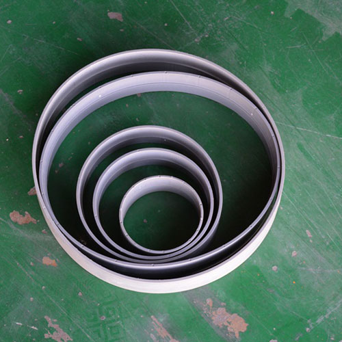 pps阻燃套環(huán)，阻燃風管直接