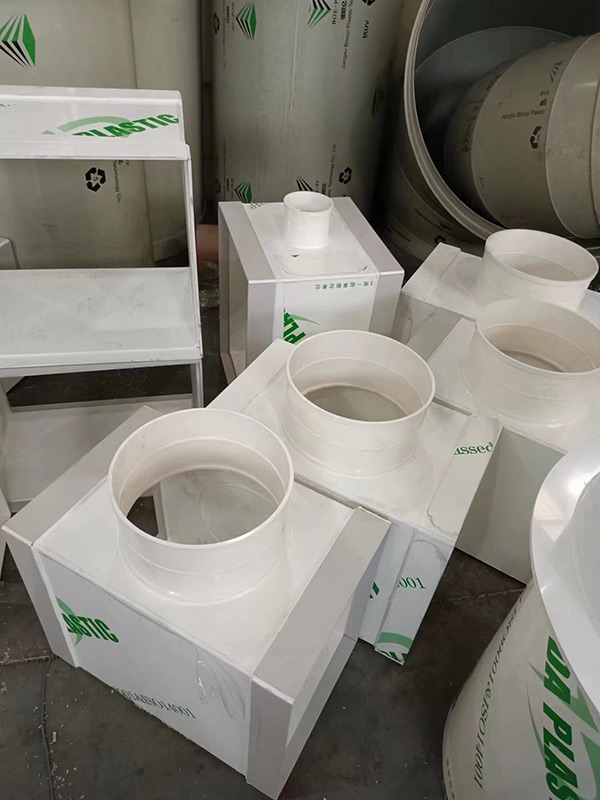 PVC三通-可以加工定制2.jpg