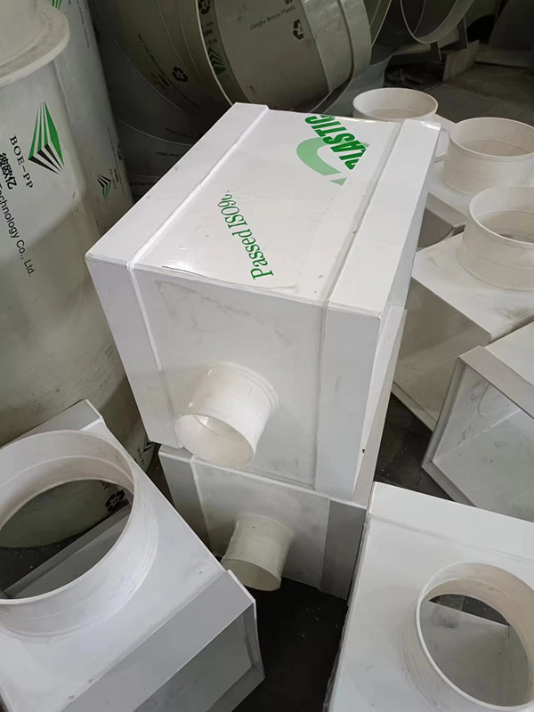 PVC三通-可以加工定制3.jpg