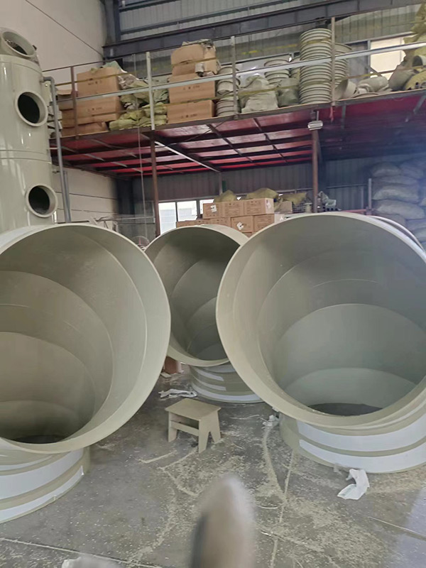 直徑1100MM的彎頭2.jpg
