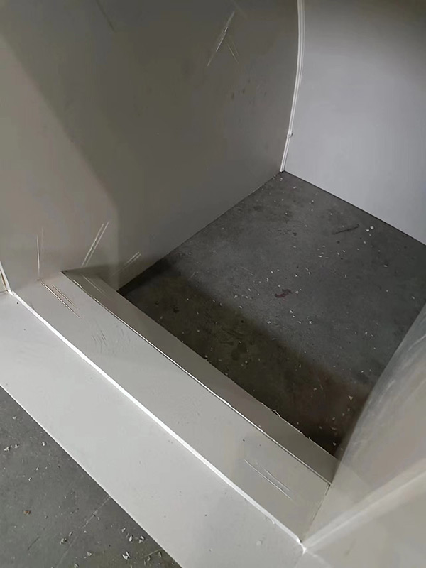 pvc方形彎頭2.jpg