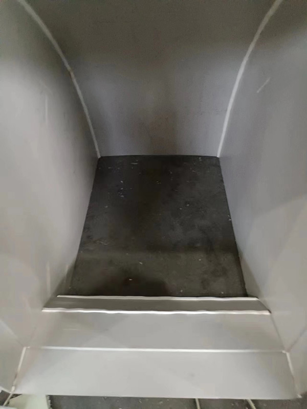 pvc方形彎頭3.jpg
