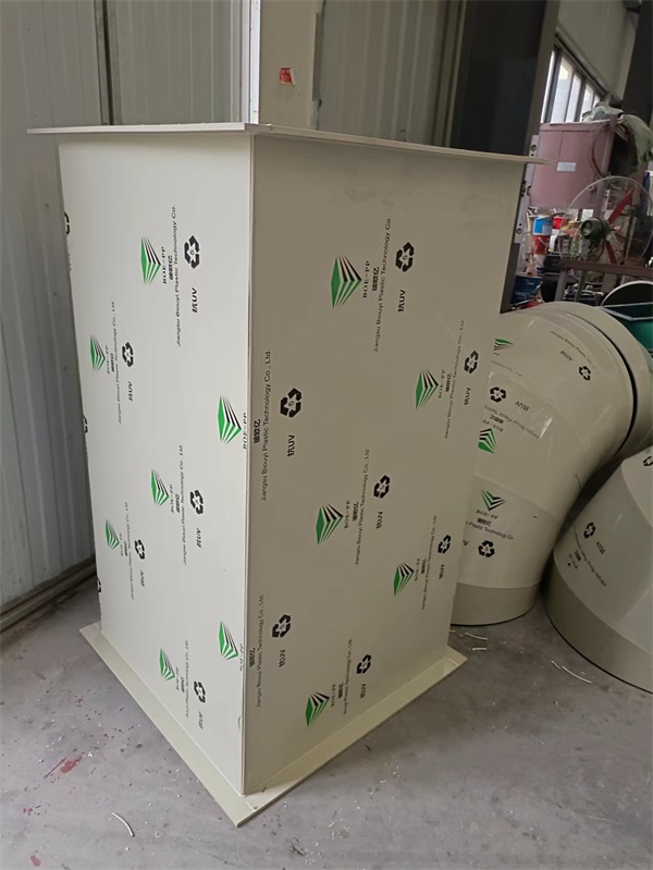 方形彎頭2.jpg