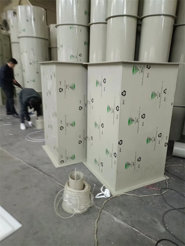 方形彎頭5.jpg