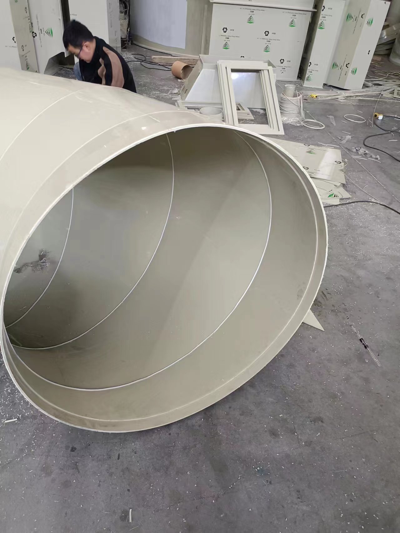 135度彎頭5.jpg