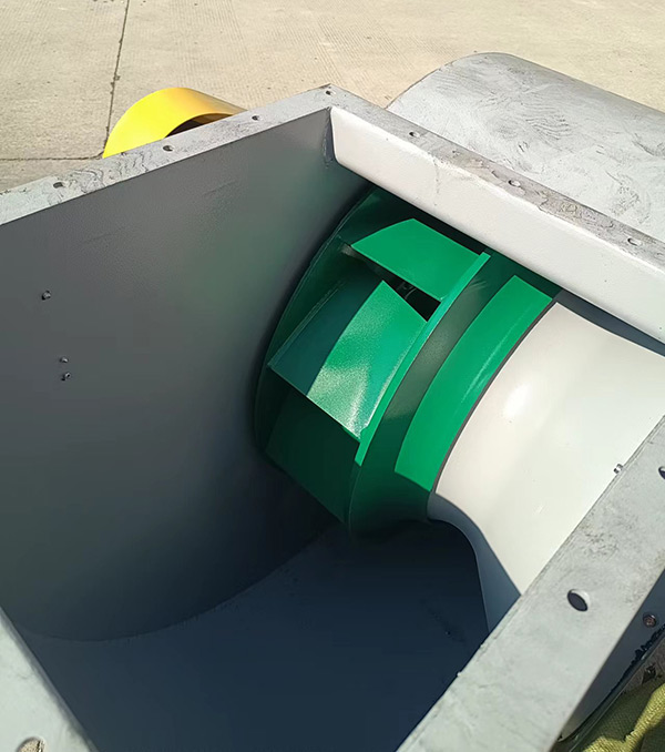 碳鋼材質(zhì)風(fēng)機(jī)15KW-2.jpg