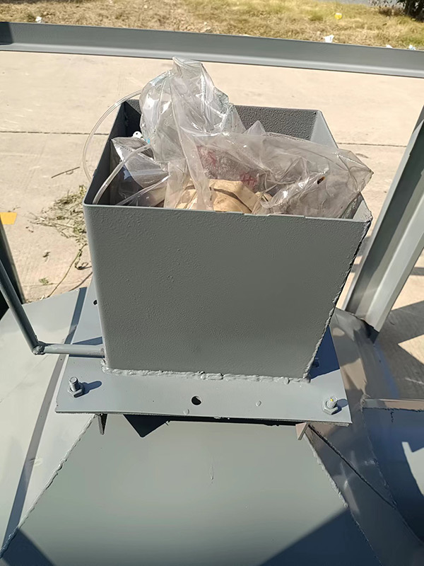 布袋除塵器4.jpg