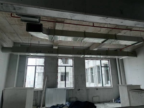 PP方形風(fēng)管4.jpg