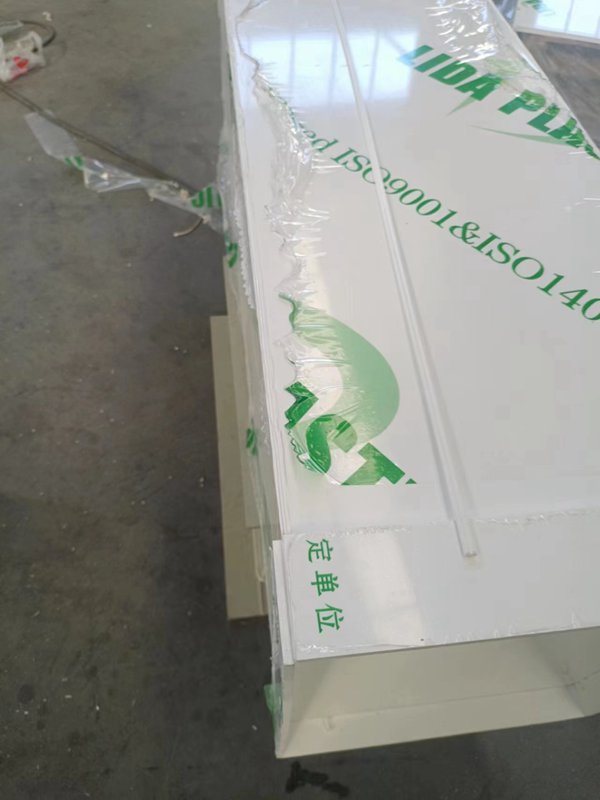 PVC風(fēng)管3.jpg