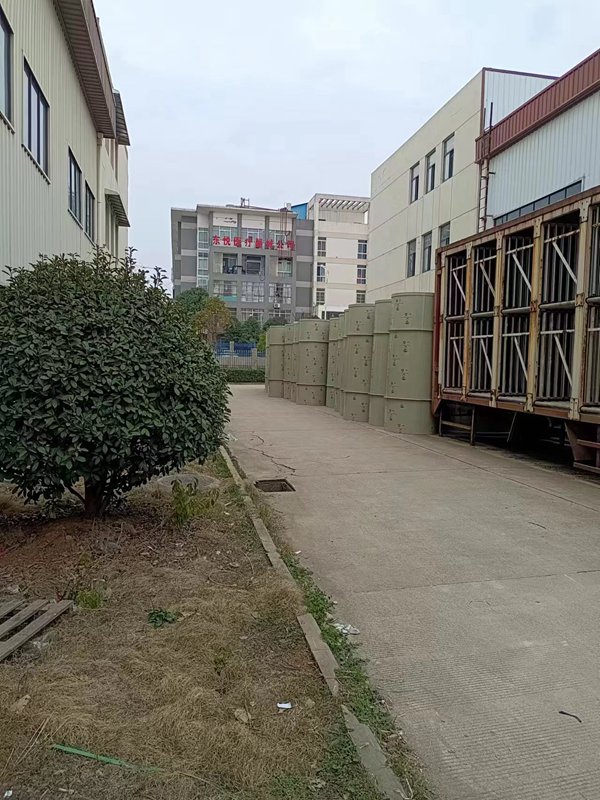 大尺寸PP管道2.jpg