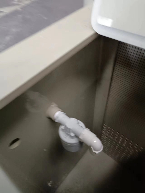 噴淋塔配套水箱3.jpg