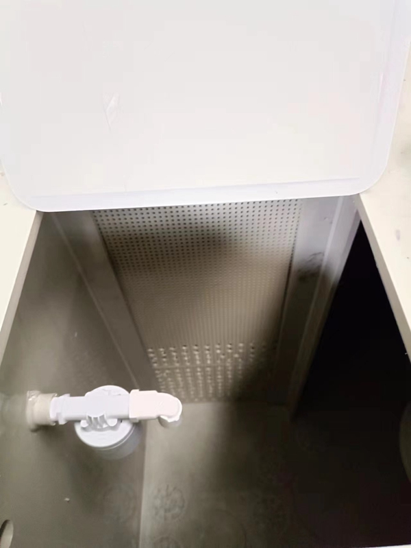 噴淋塔配套水箱4.jpg