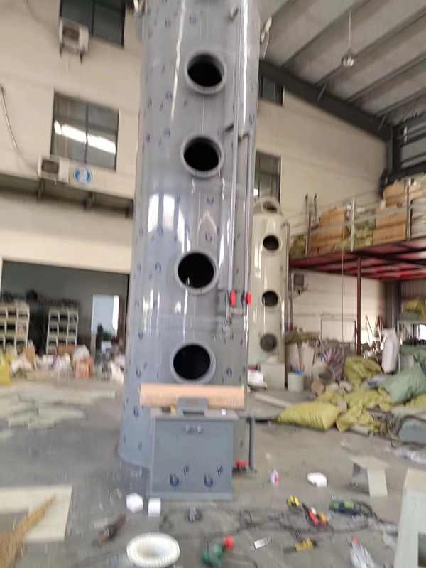 深灰阻燃噴淋塔2.jpg